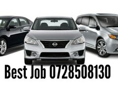 Oferte Joburi Full Time Anunturi Locuri De Munca Bucuresti Pag 4